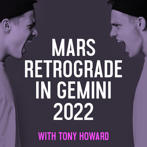 Jupiter Retrograde 20242025 Reconnecting to Meaning & Purpose The Astrology Coach